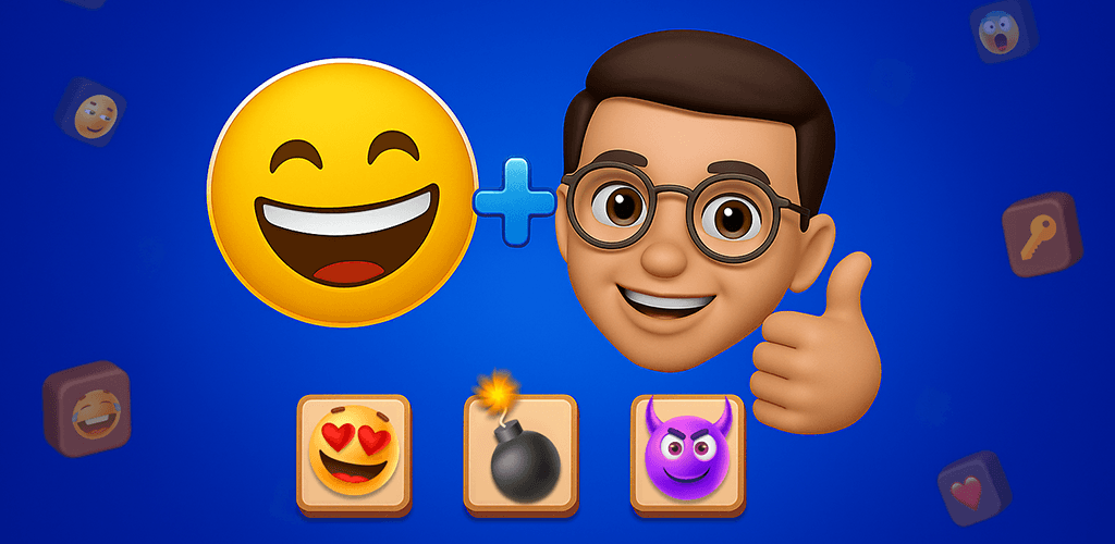 %E0%A4%87%E0%A4%AE%E0%A5%8B%E0%A4%9C%E0%A5%80-%E0%A4%94%E0%A4%B0-%E0%A4%B6%E0%A4%AC%E0%A5%8D%E0%A4%A6